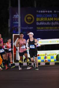 BIB: 
                            <button type="button" onclick="openModal(23345080)" class="btn btn-primary btn-sm float-right btn-popup" data-toggle="modal" data-target=".modal-high-quality">
                        <i class="fas fa-shopping-cart"></i> Add to Cart
                    </button>
                                            <button type="button" onclick="isThisMe(23345080, true)" class="btn btn-success btn-sm float-right btn-popup btn-isme hidden" data-toggle="tooltip" data-placement="bottom" title="นี่คือรูปของคุณใช่ไหม คลิกที่นี่เพื่อเอาเข้าอัลบั้ม">
                        <i class="fas fa-plus"></i> Add to album
                    </button>
                    <button type="button" onclick="isThisMe(23345080, false)" class="btn btn-warning btn-sm float-right btn-popup btn-isnotme hidden">
                        <i class="fas fa-ban"></i> Remove from album
                    </button>