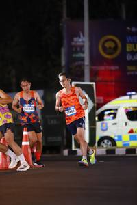 BIB: 
                            <button type="button" onclick="openModal(23338536)" class="btn btn-primary btn-sm float-right btn-popup" data-toggle="modal" data-target=".modal-high-quality">
                        <i class="fas fa-shopping-cart"></i> Add to Cart
                    </button>
                                            <button type="button" onclick="isThisMe(23338536, true)" class="btn btn-success btn-sm float-right btn-popup btn-isme hidden" data-toggle="tooltip" data-placement="bottom" title="นี่คือรูปของคุณใช่ไหม คลิกที่นี่เพื่อเอาเข้าอัลบั้ม">
                        <i class="fas fa-plus"></i> Add to album
                    </button>
                    <button type="button" onclick="isThisMe(23338536, false)" class="btn btn-warning btn-sm float-right btn-popup btn-isnotme hidden">
                        <i class="fas fa-ban"></i> Remove from album
                    </button>