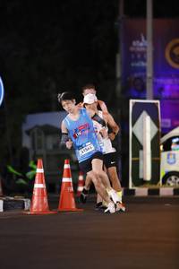 BIB: 
                            <button type="button" onclick="openModal(23339568)" class="btn btn-primary btn-sm float-right btn-popup" data-toggle="modal" data-target=".modal-high-quality">
                        <i class="fas fa-shopping-cart"></i> Add to Cart
                    </button>
                                            <button type="button" onclick="isThisMe(23339568, true)" class="btn btn-success btn-sm float-right btn-popup btn-isme hidden" data-toggle="tooltip" data-placement="bottom" title="นี่คือรูปของคุณใช่ไหม คลิกที่นี่เพื่อเอาเข้าอัลบั้ม">
                        <i class="fas fa-plus"></i> Add to album
                    </button>
                    <button type="button" onclick="isThisMe(23339568, false)" class="btn btn-warning btn-sm float-right btn-popup btn-isnotme hidden">
                        <i class="fas fa-ban"></i> Remove from album
                    </button>