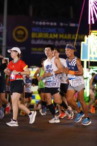 BIB: 
                            <button type="button" onclick="openModal(23387766)" class="btn btn-primary btn-sm float-right btn-popup" data-toggle="modal" data-target=".modal-high-quality">
                        <i class="fas fa-shopping-cart"></i> Add to Cart
                    </button>
                                            <button type="button" onclick="isThisMe(23387766, true)" class="btn btn-success btn-sm float-right btn-popup btn-isme hidden" data-toggle="tooltip" data-placement="bottom" title="นี่คือรูปของคุณใช่ไหม คลิกที่นี่เพื่อเอาเข้าอัลบั้ม">
                        <i class="fas fa-plus"></i> Add to album
                    </button>
                    <button type="button" onclick="isThisMe(23387766, false)" class="btn btn-warning btn-sm float-right btn-popup btn-isnotme hidden">
                        <i class="fas fa-ban"></i> Remove from album
                    </button>