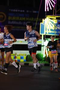 BIB: 
                            <button type="button" onclick="openModal(23385605)" class="btn btn-primary btn-sm float-right btn-popup" data-toggle="modal" data-target=".modal-high-quality">
                        <i class="fas fa-shopping-cart"></i> Add to Cart
                    </button>
                                            <button type="button" onclick="isThisMe(23385605, true)" class="btn btn-success btn-sm float-right btn-popup btn-isme hidden" data-toggle="tooltip" data-placement="bottom" title="นี่คือรูปของคุณใช่ไหม คลิกที่นี่เพื่อเอาเข้าอัลบั้ม">
                        <i class="fas fa-plus"></i> Add to album
                    </button>
                    <button type="button" onclick="isThisMe(23385605, false)" class="btn btn-warning btn-sm float-right btn-popup btn-isnotme hidden">
                        <i class="fas fa-ban"></i> Remove from album
                    </button>