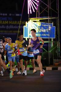 BIB: 
                            <button type="button" onclick="openModal(23347284)" class="btn btn-primary btn-sm float-right btn-popup" data-toggle="modal" data-target=".modal-high-quality">
                        <i class="fas fa-shopping-cart"></i> Add to Cart
                    </button>
                                            <button type="button" onclick="isThisMe(23347284, true)" class="btn btn-success btn-sm float-right btn-popup btn-isme hidden" data-toggle="tooltip" data-placement="bottom" title="นี่คือรูปของคุณใช่ไหม คลิกที่นี่เพื่อเอาเข้าอัลบั้ม">
                        <i class="fas fa-plus"></i> Add to album
                    </button>
                    <button type="button" onclick="isThisMe(23347284, false)" class="btn btn-warning btn-sm float-right btn-popup btn-isnotme hidden">
                        <i class="fas fa-ban"></i> Remove from album
                    </button>