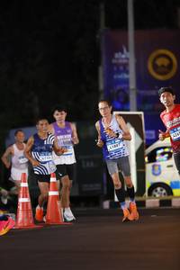 BIB: 
                            <button type="button" onclick="openModal(23338765)" class="btn btn-primary btn-sm float-right btn-popup" data-toggle="modal" data-target=".modal-high-quality">
                        <i class="fas fa-shopping-cart"></i> Add to Cart
                    </button>
                                            <button type="button" onclick="isThisMe(23338765, true)" class="btn btn-success btn-sm float-right btn-popup btn-isme hidden" data-toggle="tooltip" data-placement="bottom" title="นี่คือรูปของคุณใช่ไหม คลิกที่นี่เพื่อเอาเข้าอัลบั้ม">
                        <i class="fas fa-plus"></i> Add to album
                    </button>
                    <button type="button" onclick="isThisMe(23338765, false)" class="btn btn-warning btn-sm float-right btn-popup btn-isnotme hidden">
                        <i class="fas fa-ban"></i> Remove from album
                    </button>