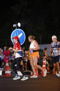 BIB: 
                            <button type="button" onclick="openModal(23390023)" class="btn btn-primary btn-sm float-right btn-popup" data-toggle="modal" data-target=".modal-high-quality">
                        <i class="fas fa-shopping-cart"></i> Add to Cart
                    </button>
                                            <button type="button" onclick="isThisMe(23390023, true)" class="btn btn-success btn-sm float-right btn-popup btn-isme hidden" data-toggle="tooltip" data-placement="bottom" title="นี่คือรูปของคุณใช่ไหม คลิกที่นี่เพื่อเอาเข้าอัลบั้ม">
                        <i class="fas fa-plus"></i> Add to album
                    </button>
                    <button type="button" onclick="isThisMe(23390023, false)" class="btn btn-warning btn-sm float-right btn-popup btn-isnotme hidden">
                        <i class="fas fa-ban"></i> Remove from album
                    </button>