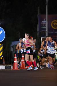 BIB: 
                            <button type="button" onclick="openModal(23394093)" class="btn btn-primary btn-sm float-right btn-popup" data-toggle="modal" data-target=".modal-high-quality">
                        <i class="fas fa-shopping-cart"></i> Add to Cart
                    </button>
                                            <button type="button" onclick="isThisMe(23394093, true)" class="btn btn-success btn-sm float-right btn-popup btn-isme hidden" data-toggle="tooltip" data-placement="bottom" title="นี่คือรูปของคุณใช่ไหม คลิกที่นี่เพื่อเอาเข้าอัลบั้ม">
                        <i class="fas fa-plus"></i> Add to album
                    </button>
                    <button type="button" onclick="isThisMe(23394093, false)" class="btn btn-warning btn-sm float-right btn-popup btn-isnotme hidden">
                        <i class="fas fa-ban"></i> Remove from album
                    </button>