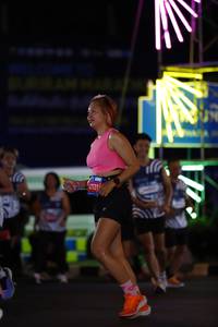 BIB: 
                            <button type="button" onclick="openModal(23393880)" class="btn btn-primary btn-sm float-right btn-popup" data-toggle="modal" data-target=".modal-high-quality">
                        <i class="fas fa-shopping-cart"></i> Add to Cart
                    </button>
                                            <button type="button" onclick="isThisMe(23393880, true)" class="btn btn-success btn-sm float-right btn-popup btn-isme hidden" data-toggle="tooltip" data-placement="bottom" title="นี่คือรูปของคุณใช่ไหม คลิกที่นี่เพื่อเอาเข้าอัลบั้ม">
                        <i class="fas fa-plus"></i> Add to album
                    </button>
                    <button type="button" onclick="isThisMe(23393880, false)" class="btn btn-warning btn-sm float-right btn-popup btn-isnotme hidden">
                        <i class="fas fa-ban"></i> Remove from album
                    </button>