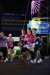 BIB: 
                            <button type="button" onclick="openModal(23382005)" class="btn btn-primary btn-sm float-right btn-popup" data-toggle="modal" data-target=".modal-high-quality">
                        <i class="fas fa-shopping-cart"></i> Add to Cart
                    </button>
                                            <button type="button" onclick="isThisMe(23382005, true)" class="btn btn-success btn-sm float-right btn-popup btn-isme hidden" data-toggle="tooltip" data-placement="bottom" title="นี่คือรูปของคุณใช่ไหม คลิกที่นี่เพื่อเอาเข้าอัลบั้ม">
                        <i class="fas fa-plus"></i> Add to album
                    </button>
                    <button type="button" onclick="isThisMe(23382005, false)" class="btn btn-warning btn-sm float-right btn-popup btn-isnotme hidden">
                        <i class="fas fa-ban"></i> Remove from album
                    </button>