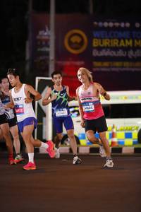 BIB: 
                            <button type="button" onclick="openModal(23342006)" class="btn btn-primary btn-sm float-right btn-popup" data-toggle="modal" data-target=".modal-high-quality">
                        <i class="fas fa-shopping-cart"></i> Add to Cart
                    </button>
                                            <button type="button" onclick="isThisMe(23342006, true)" class="btn btn-success btn-sm float-right btn-popup btn-isme hidden" data-toggle="tooltip" data-placement="bottom" title="นี่คือรูปของคุณใช่ไหม คลิกที่นี่เพื่อเอาเข้าอัลบั้ม">
                        <i class="fas fa-plus"></i> Add to album
                    </button>
                    <button type="button" onclick="isThisMe(23342006, false)" class="btn btn-warning btn-sm float-right btn-popup btn-isnotme hidden">
                        <i class="fas fa-ban"></i> Remove from album
                    </button>