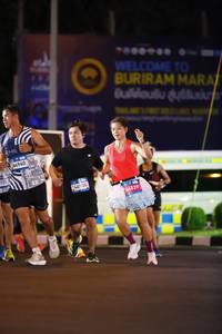 BIB: 
                            <button type="button" onclick="openModal(23352536)" class="btn btn-primary btn-sm float-right btn-popup" data-toggle="modal" data-target=".modal-high-quality">
                        <i class="fas fa-shopping-cart"></i> Add to Cart
                    </button>
                                            <button type="button" onclick="isThisMe(23352536, true)" class="btn btn-success btn-sm float-right btn-popup btn-isme hidden" data-toggle="tooltip" data-placement="bottom" title="นี่คือรูปของคุณใช่ไหม คลิกที่นี่เพื่อเอาเข้าอัลบั้ม">
                        <i class="fas fa-plus"></i> Add to album
                    </button>
                    <button type="button" onclick="isThisMe(23352536, false)" class="btn btn-warning btn-sm float-right btn-popup btn-isnotme hidden">
                        <i class="fas fa-ban"></i> Remove from album
                    </button>