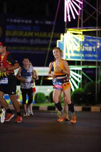 BIB: 
                            <button type="button" onclick="openModal(23354103)" class="btn btn-primary btn-sm float-right btn-popup" data-toggle="modal" data-target=".modal-high-quality">
                        <i class="fas fa-shopping-cart"></i> Add to Cart
                    </button>
                                            <button type="button" onclick="isThisMe(23354103, true)" class="btn btn-success btn-sm float-right btn-popup btn-isme hidden" data-toggle="tooltip" data-placement="bottom" title="นี่คือรูปของคุณใช่ไหม คลิกที่นี่เพื่อเอาเข้าอัลบั้ม">
                        <i class="fas fa-plus"></i> Add to album
                    </button>
                    <button type="button" onclick="isThisMe(23354103, false)" class="btn btn-warning btn-sm float-right btn-popup btn-isnotme hidden">
                        <i class="fas fa-ban"></i> Remove from album
                    </button>