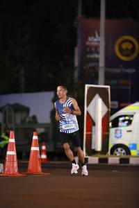 BIB: 
                            <button type="button" onclick="openModal(23335674)" class="btn btn-primary btn-sm float-right btn-popup" data-toggle="modal" data-target=".modal-high-quality">
                        <i class="fas fa-shopping-cart"></i> Add to Cart
                    </button>
                                            <button type="button" onclick="isThisMe(23335674, true)" class="btn btn-success btn-sm float-right btn-popup btn-isme hidden" data-toggle="tooltip" data-placement="bottom" title="นี่คือรูปของคุณใช่ไหม คลิกที่นี่เพื่อเอาเข้าอัลบั้ม">
                        <i class="fas fa-plus"></i> Add to album
                    </button>
                    <button type="button" onclick="isThisMe(23335674, false)" class="btn btn-warning btn-sm float-right btn-popup btn-isnotme hidden">
                        <i class="fas fa-ban"></i> Remove from album
                    </button>