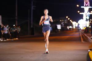 BIB: 
                            <button type="button" onclick="openModal(23415584)" class="btn btn-primary btn-sm float-right btn-popup" data-toggle="modal" data-target=".modal-high-quality">
                        <i class="fas fa-shopping-cart"></i> Add to Cart
                    </button>
                                            <button type="button" onclick="isThisMe(23415584, true)" class="btn btn-success btn-sm float-right btn-popup btn-isme hidden" data-toggle="tooltip" data-placement="bottom" title="นี่คือรูปของคุณใช่ไหม คลิกที่นี่เพื่อเอาเข้าอัลบั้ม">
                        <i class="fas fa-plus"></i> Add to album
                    </button>
                    <button type="button" onclick="isThisMe(23415584, false)" class="btn btn-warning btn-sm float-right btn-popup btn-isnotme hidden">
                        <i class="fas fa-ban"></i> Remove from album
                    </button>