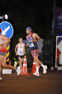 BIB: 
                            <button type="button" onclick="openModal(23337839)" class="btn btn-primary btn-sm float-right btn-popup" data-toggle="modal" data-target=".modal-high-quality">
                        <i class="fas fa-shopping-cart"></i> Add to Cart
                    </button>
                                            <button type="button" onclick="isThisMe(23337839, true)" class="btn btn-success btn-sm float-right btn-popup btn-isme hidden" data-toggle="tooltip" data-placement="bottom" title="นี่คือรูปของคุณใช่ไหม คลิกที่นี่เพื่อเอาเข้าอัลบั้ม">
                        <i class="fas fa-plus"></i> Add to album
                    </button>
                    <button type="button" onclick="isThisMe(23337839, false)" class="btn btn-warning btn-sm float-right btn-popup btn-isnotme hidden">
                        <i class="fas fa-ban"></i> Remove from album
                    </button>