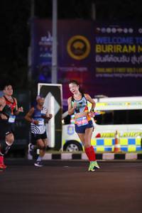 BIB: 
                            <button type="button" onclick="openModal(23339221)" class="btn btn-primary btn-sm float-right btn-popup" data-toggle="modal" data-target=".modal-high-quality">
                        <i class="fas fa-shopping-cart"></i> Add to Cart
                    </button>
                                            <button type="button" onclick="isThisMe(23339221, true)" class="btn btn-success btn-sm float-right btn-popup btn-isme hidden" data-toggle="tooltip" data-placement="bottom" title="นี่คือรูปของคุณใช่ไหม คลิกที่นี่เพื่อเอาเข้าอัลบั้ม">
                        <i class="fas fa-plus"></i> Add to album
                    </button>
                    <button type="button" onclick="isThisMe(23339221, false)" class="btn btn-warning btn-sm float-right btn-popup btn-isnotme hidden">
                        <i class="fas fa-ban"></i> Remove from album
                    </button>