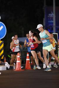 BIB: 
                            <button type="button" onclick="openModal(23339384)" class="btn btn-primary btn-sm float-right btn-popup" data-toggle="modal" data-target=".modal-high-quality">
                        <i class="fas fa-shopping-cart"></i> Add to Cart
                    </button>
                                            <button type="button" onclick="isThisMe(23339384, true)" class="btn btn-success btn-sm float-right btn-popup btn-isme hidden" data-toggle="tooltip" data-placement="bottom" title="นี่คือรูปของคุณใช่ไหม คลิกที่นี่เพื่อเอาเข้าอัลบั้ม">
                        <i class="fas fa-plus"></i> Add to album
                    </button>
                    <button type="button" onclick="isThisMe(23339384, false)" class="btn btn-warning btn-sm float-right btn-popup btn-isnotme hidden">
                        <i class="fas fa-ban"></i> Remove from album
                    </button>