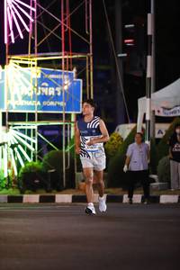 BIB: 
                            <button type="button" onclick="openModal(23381052)" class="btn btn-primary btn-sm float-right btn-popup" data-toggle="modal" data-target=".modal-high-quality">
                        <i class="fas fa-shopping-cart"></i> Add to Cart
                    </button>
                                            <button type="button" onclick="isThisMe(23381052, true)" class="btn btn-success btn-sm float-right btn-popup btn-isme hidden" data-toggle="tooltip" data-placement="bottom" title="นี่คือรูปของคุณใช่ไหม คลิกที่นี่เพื่อเอาเข้าอัลบั้ม">
                        <i class="fas fa-plus"></i> Add to album
                    </button>
                    <button type="button" onclick="isThisMe(23381052, false)" class="btn btn-warning btn-sm float-right btn-popup btn-isnotme hidden">
                        <i class="fas fa-ban"></i> Remove from album
                    </button>