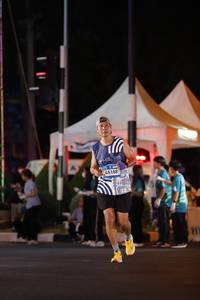 BIB: 
                            <button type="button" onclick="openModal(23394408)" class="btn btn-primary btn-sm float-right btn-popup" data-toggle="modal" data-target=".modal-high-quality">
                        <i class="fas fa-shopping-cart"></i> Add to Cart
                    </button>
                                            <button type="button" onclick="isThisMe(23394408, true)" class="btn btn-success btn-sm float-right btn-popup btn-isme hidden" data-toggle="tooltip" data-placement="bottom" title="นี่คือรูปของคุณใช่ไหม คลิกที่นี่เพื่อเอาเข้าอัลบั้ม">
                        <i class="fas fa-plus"></i> Add to album
                    </button>
                    <button type="button" onclick="isThisMe(23394408, false)" class="btn btn-warning btn-sm float-right btn-popup btn-isnotme hidden">
                        <i class="fas fa-ban"></i> Remove from album
                    </button>