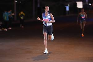 BIB: 
                            <button type="button" onclick="openModal(23415135)" class="btn btn-primary btn-sm float-right btn-popup" data-toggle="modal" data-target=".modal-high-quality">
                        <i class="fas fa-shopping-cart"></i> Add to Cart
                    </button>
                                            <button type="button" onclick="isThisMe(23415135, true)" class="btn btn-success btn-sm float-right btn-popup btn-isme hidden" data-toggle="tooltip" data-placement="bottom" title="นี่คือรูปของคุณใช่ไหม คลิกที่นี่เพื่อเอาเข้าอัลบั้ม">
                        <i class="fas fa-plus"></i> Add to album
                    </button>
                    <button type="button" onclick="isThisMe(23415135, false)" class="btn btn-warning btn-sm float-right btn-popup btn-isnotme hidden">
                        <i class="fas fa-ban"></i> Remove from album
                    </button>