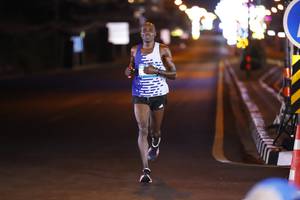 BIB: 
                            <button type="button" onclick="openModal(23414515)" class="btn btn-primary btn-sm float-right btn-popup" data-toggle="modal" data-target=".modal-high-quality">
                        <i class="fas fa-shopping-cart"></i> Add to Cart
                    </button>
                                            <button type="button" onclick="isThisMe(23414515, true)" class="btn btn-success btn-sm float-right btn-popup btn-isme hidden" data-toggle="tooltip" data-placement="bottom" title="นี่คือรูปของคุณใช่ไหม คลิกที่นี่เพื่อเอาเข้าอัลบั้ม">
                        <i class="fas fa-plus"></i> Add to album
                    </button>
                    <button type="button" onclick="isThisMe(23414515, false)" class="btn btn-warning btn-sm float-right btn-popup btn-isnotme hidden">
                        <i class="fas fa-ban"></i> Remove from album
                    </button>