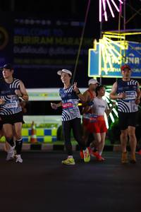 BIB: 
                            <button type="button" onclick="openModal(23385285)" class="btn btn-primary btn-sm float-right btn-popup" data-toggle="modal" data-target=".modal-high-quality">
                        <i class="fas fa-shopping-cart"></i> Add to Cart
                    </button>
                                            <button type="button" onclick="isThisMe(23385285, true)" class="btn btn-success btn-sm float-right btn-popup btn-isme hidden" data-toggle="tooltip" data-placement="bottom" title="นี่คือรูปของคุณใช่ไหม คลิกที่นี่เพื่อเอาเข้าอัลบั้ม">
                        <i class="fas fa-plus"></i> Add to album
                    </button>
                    <button type="button" onclick="isThisMe(23385285, false)" class="btn btn-warning btn-sm float-right btn-popup btn-isnotme hidden">
                        <i class="fas fa-ban"></i> Remove from album
                    </button>