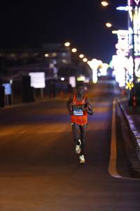 BIB: 
                            <button type="button" onclick="openModal(23414553)" class="btn btn-primary btn-sm float-right btn-popup" data-toggle="modal" data-target=".modal-high-quality">
                        <i class="fas fa-shopping-cart"></i> Add to Cart
                    </button>
                                            <button type="button" onclick="isThisMe(23414553, true)" class="btn btn-success btn-sm float-right btn-popup btn-isme hidden" data-toggle="tooltip" data-placement="bottom" title="นี่คือรูปของคุณใช่ไหม คลิกที่นี่เพื่อเอาเข้าอัลบั้ม">
                        <i class="fas fa-plus"></i> Add to album
                    </button>
                    <button type="button" onclick="isThisMe(23414553, false)" class="btn btn-warning btn-sm float-right btn-popup btn-isnotme hidden">
                        <i class="fas fa-ban"></i> Remove from album
                    </button>