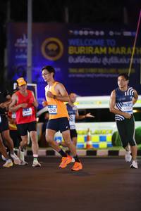 BIB: 
                            <button type="button" onclick="openModal(23349345)" class="btn btn-primary btn-sm float-right btn-popup" data-toggle="modal" data-target=".modal-high-quality">
                        <i class="fas fa-shopping-cart"></i> Add to Cart
                    </button>
                                            <button type="button" onclick="isThisMe(23349345, true)" class="btn btn-success btn-sm float-right btn-popup btn-isme hidden" data-toggle="tooltip" data-placement="bottom" title="นี่คือรูปของคุณใช่ไหม คลิกที่นี่เพื่อเอาเข้าอัลบั้ม">
                        <i class="fas fa-plus"></i> Add to album
                    </button>
                    <button type="button" onclick="isThisMe(23349345, false)" class="btn btn-warning btn-sm float-right btn-popup btn-isnotme hidden">
                        <i class="fas fa-ban"></i> Remove from album
                    </button>