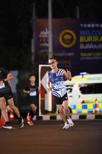 BIB: 
                            <button type="button" onclick="openModal(23338998)" class="btn btn-primary btn-sm float-right btn-popup" data-toggle="modal" data-target=".modal-high-quality">
                        <i class="fas fa-shopping-cart"></i> Add to Cart
                    </button>
                                            <button type="button" onclick="isThisMe(23338998, true)" class="btn btn-success btn-sm float-right btn-popup btn-isme hidden" data-toggle="tooltip" data-placement="bottom" title="นี่คือรูปของคุณใช่ไหม คลิกที่นี่เพื่อเอาเข้าอัลบั้ม">
                        <i class="fas fa-plus"></i> Add to album
                    </button>
                    <button type="button" onclick="isThisMe(23338998, false)" class="btn btn-warning btn-sm float-right btn-popup btn-isnotme hidden">
                        <i class="fas fa-ban"></i> Remove from album
                    </button>