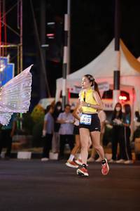 BIB: 
                            <button type="button" onclick="openModal(23388068)" class="btn btn-primary btn-sm float-right btn-popup" data-toggle="modal" data-target=".modal-high-quality">
                        <i class="fas fa-shopping-cart"></i> Add to Cart
                    </button>
                                            <button type="button" onclick="isThisMe(23388068, true)" class="btn btn-success btn-sm float-right btn-popup btn-isme hidden" data-toggle="tooltip" data-placement="bottom" title="นี่คือรูปของคุณใช่ไหม คลิกที่นี่เพื่อเอาเข้าอัลบั้ม">
                        <i class="fas fa-plus"></i> Add to album
                    </button>
                    <button type="button" onclick="isThisMe(23388068, false)" class="btn btn-warning btn-sm float-right btn-popup btn-isnotme hidden">
                        <i class="fas fa-ban"></i> Remove from album
                    </button>