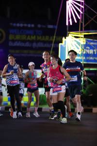 BIB: 
                            <button type="button" onclick="openModal(23382026)" class="btn btn-primary btn-sm float-right btn-popup" data-toggle="modal" data-target=".modal-high-quality">
                        <i class="fas fa-shopping-cart"></i> Add to Cart
                    </button>
                                            <button type="button" onclick="isThisMe(23382026, true)" class="btn btn-success btn-sm float-right btn-popup btn-isme hidden" data-toggle="tooltip" data-placement="bottom" title="นี่คือรูปของคุณใช่ไหม คลิกที่นี่เพื่อเอาเข้าอัลบั้ม">
                        <i class="fas fa-plus"></i> Add to album
                    </button>
                    <button type="button" onclick="isThisMe(23382026, false)" class="btn btn-warning btn-sm float-right btn-popup btn-isnotme hidden">
                        <i class="fas fa-ban"></i> Remove from album
                    </button>