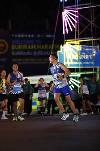 BIB: 
                            <button type="button" onclick="openModal(23401039)" class="btn btn-primary btn-sm float-right btn-popup" data-toggle="modal" data-target=".modal-high-quality">
                        <i class="fas fa-shopping-cart"></i> Add to Cart
                    </button>
                                            <button type="button" onclick="isThisMe(23401039, true)" class="btn btn-success btn-sm float-right btn-popup btn-isme hidden" data-toggle="tooltip" data-placement="bottom" title="นี่คือรูปของคุณใช่ไหม คลิกที่นี่เพื่อเอาเข้าอัลบั้ม">
                        <i class="fas fa-plus"></i> Add to album
                    </button>
                    <button type="button" onclick="isThisMe(23401039, false)" class="btn btn-warning btn-sm float-right btn-popup btn-isnotme hidden">
                        <i class="fas fa-ban"></i> Remove from album
                    </button>