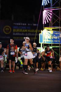 BIB: 
                            <button type="button" onclick="openModal(23396956)" class="btn btn-primary btn-sm float-right btn-popup" data-toggle="modal" data-target=".modal-high-quality">
                        <i class="fas fa-shopping-cart"></i> Add to Cart
                    </button>
                                            <button type="button" onclick="isThisMe(23396956, true)" class="btn btn-success btn-sm float-right btn-popup btn-isme hidden" data-toggle="tooltip" data-placement="bottom" title="นี่คือรูปของคุณใช่ไหม คลิกที่นี่เพื่อเอาเข้าอัลบั้ม">
                        <i class="fas fa-plus"></i> Add to album
                    </button>
                    <button type="button" onclick="isThisMe(23396956, false)" class="btn btn-warning btn-sm float-right btn-popup btn-isnotme hidden">
                        <i class="fas fa-ban"></i> Remove from album
                    </button>