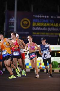 BIB: 
                            <button type="button" onclick="openModal(23343265)" class="btn btn-primary btn-sm float-right btn-popup" data-toggle="modal" data-target=".modal-high-quality">
                        <i class="fas fa-shopping-cart"></i> Add to Cart
                    </button>
                                            <button type="button" onclick="isThisMe(23343265, true)" class="btn btn-success btn-sm float-right btn-popup btn-isme hidden" data-toggle="tooltip" data-placement="bottom" title="นี่คือรูปของคุณใช่ไหม คลิกที่นี่เพื่อเอาเข้าอัลบั้ม">
                        <i class="fas fa-plus"></i> Add to album
                    </button>
                    <button type="button" onclick="isThisMe(23343265, false)" class="btn btn-warning btn-sm float-right btn-popup btn-isnotme hidden">
                        <i class="fas fa-ban"></i> Remove from album
                    </button>