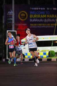 BIB: 
                            <button type="button" onclick="openModal(23346445)" class="btn btn-primary btn-sm float-right btn-popup" data-toggle="modal" data-target=".modal-high-quality">
                        <i class="fas fa-shopping-cart"></i> Add to Cart
                    </button>
                                            <button type="button" onclick="isThisMe(23346445, true)" class="btn btn-success btn-sm float-right btn-popup btn-isme hidden" data-toggle="tooltip" data-placement="bottom" title="นี่คือรูปของคุณใช่ไหม คลิกที่นี่เพื่อเอาเข้าอัลบั้ม">
                        <i class="fas fa-plus"></i> Add to album
                    </button>
                    <button type="button" onclick="isThisMe(23346445, false)" class="btn btn-warning btn-sm float-right btn-popup btn-isnotme hidden">
                        <i class="fas fa-ban"></i> Remove from album
                    </button>