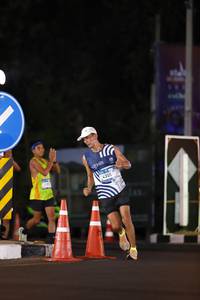 BIB: 
                            <button type="button" onclick="openModal(23337195)" class="btn btn-primary btn-sm float-right btn-popup" data-toggle="modal" data-target=".modal-high-quality">
                        <i class="fas fa-shopping-cart"></i> Add to Cart
                    </button>
                                            <button type="button" onclick="isThisMe(23337195, true)" class="btn btn-success btn-sm float-right btn-popup btn-isme hidden" data-toggle="tooltip" data-placement="bottom" title="นี่คือรูปของคุณใช่ไหม คลิกที่นี่เพื่อเอาเข้าอัลบั้ม">
                        <i class="fas fa-plus"></i> Add to album
                    </button>
                    <button type="button" onclick="isThisMe(23337195, false)" class="btn btn-warning btn-sm float-right btn-popup btn-isnotme hidden">
                        <i class="fas fa-ban"></i> Remove from album
                    </button>