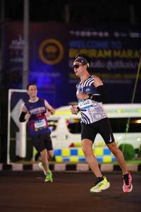 BIB: 
                            <button type="button" onclick="openModal(23336200)" class="btn btn-primary btn-sm float-right btn-popup" data-toggle="modal" data-target=".modal-high-quality">
                        <i class="fas fa-shopping-cart"></i> Add to Cart
                    </button>
                                            <button type="button" onclick="isThisMe(23336200, true)" class="btn btn-success btn-sm float-right btn-popup btn-isme hidden" data-toggle="tooltip" data-placement="bottom" title="นี่คือรูปของคุณใช่ไหม คลิกที่นี่เพื่อเอาเข้าอัลบั้ม">
                        <i class="fas fa-plus"></i> Add to album
                    </button>
                    <button type="button" onclick="isThisMe(23336200, false)" class="btn btn-warning btn-sm float-right btn-popup btn-isnotme hidden">
                        <i class="fas fa-ban"></i> Remove from album
                    </button>