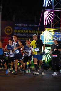 BIB: 
                            <button type="button" onclick="openModal(23396243)" class="btn btn-primary btn-sm float-right btn-popup" data-toggle="modal" data-target=".modal-high-quality">
                        <i class="fas fa-shopping-cart"></i> Add to Cart
                    </button>
                                            <button type="button" onclick="isThisMe(23396243, true)" class="btn btn-success btn-sm float-right btn-popup btn-isme hidden" data-toggle="tooltip" data-placement="bottom" title="นี่คือรูปของคุณใช่ไหม คลิกที่นี่เพื่อเอาเข้าอัลบั้ม">
                        <i class="fas fa-plus"></i> Add to album
                    </button>
                    <button type="button" onclick="isThisMe(23396243, false)" class="btn btn-warning btn-sm float-right btn-popup btn-isnotme hidden">
                        <i class="fas fa-ban"></i> Remove from album
                    </button>