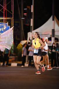 BIB: 
                            <button type="button" onclick="openModal(23388087)" class="btn btn-primary btn-sm float-right btn-popup" data-toggle="modal" data-target=".modal-high-quality">
                        <i class="fas fa-shopping-cart"></i> Add to Cart
                    </button>
                                            <button type="button" onclick="isThisMe(23388087, true)" class="btn btn-success btn-sm float-right btn-popup btn-isme hidden" data-toggle="tooltip" data-placement="bottom" title="นี่คือรูปของคุณใช่ไหม คลิกที่นี่เพื่อเอาเข้าอัลบั้ม">
                        <i class="fas fa-plus"></i> Add to album
                    </button>
                    <button type="button" onclick="isThisMe(23388087, false)" class="btn btn-warning btn-sm float-right btn-popup btn-isnotme hidden">
                        <i class="fas fa-ban"></i> Remove from album
                    </button>