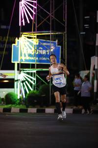 BIB: 
                            <button type="button" onclick="openModal(23353517)" class="btn btn-primary btn-sm float-right btn-popup" data-toggle="modal" data-target=".modal-high-quality">
                        <i class="fas fa-shopping-cart"></i> Add to Cart
                    </button>
                                            <button type="button" onclick="isThisMe(23353517, true)" class="btn btn-success btn-sm float-right btn-popup btn-isme hidden" data-toggle="tooltip" data-placement="bottom" title="นี่คือรูปของคุณใช่ไหม คลิกที่นี่เพื่อเอาเข้าอัลบั้ม">
                        <i class="fas fa-plus"></i> Add to album
                    </button>
                    <button type="button" onclick="isThisMe(23353517, false)" class="btn btn-warning btn-sm float-right btn-popup btn-isnotme hidden">
                        <i class="fas fa-ban"></i> Remove from album
                    </button>