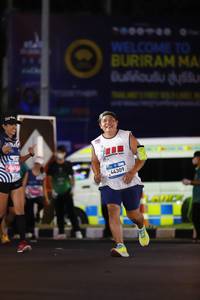 BIB: 
                            <button type="button" onclick="openModal(23402387)" class="btn btn-primary btn-sm float-right btn-popup" data-toggle="modal" data-target=".modal-high-quality">
                        <i class="fas fa-shopping-cart"></i> Add to Cart
                    </button>
                                            <button type="button" onclick="isThisMe(23402387, true)" class="btn btn-success btn-sm float-right btn-popup btn-isme hidden" data-toggle="tooltip" data-placement="bottom" title="นี่คือรูปของคุณใช่ไหม คลิกที่นี่เพื่อเอาเข้าอัลบั้ม">
                        <i class="fas fa-plus"></i> Add to album
                    </button>
                    <button type="button" onclick="isThisMe(23402387, false)" class="btn btn-warning btn-sm float-right btn-popup btn-isnotme hidden">
                        <i class="fas fa-ban"></i> Remove from album
                    </button>