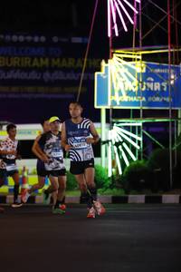 BIB: 
                            <button type="button" onclick="openModal(23347261)" class="btn btn-primary btn-sm float-right btn-popup" data-toggle="modal" data-target=".modal-high-quality">
                        <i class="fas fa-shopping-cart"></i> Add to Cart
                    </button>
                                            <button type="button" onclick="isThisMe(23347261, true)" class="btn btn-success btn-sm float-right btn-popup btn-isme hidden" data-toggle="tooltip" data-placement="bottom" title="นี่คือรูปของคุณใช่ไหม คลิกที่นี่เพื่อเอาเข้าอัลบั้ม">
                        <i class="fas fa-plus"></i> Add to album
                    </button>
                    <button type="button" onclick="isThisMe(23347261, false)" class="btn btn-warning btn-sm float-right btn-popup btn-isnotme hidden">
                        <i class="fas fa-ban"></i> Remove from album
                    </button>