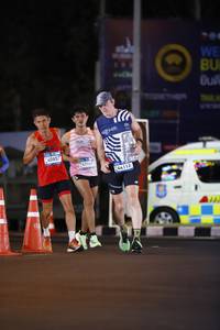 BIB: 
                            <button type="button" onclick="openModal(23342718)" class="btn btn-primary btn-sm float-right btn-popup" data-toggle="modal" data-target=".modal-high-quality">
                        <i class="fas fa-shopping-cart"></i> Add to Cart
                    </button>
                                            <button type="button" onclick="isThisMe(23342718, true)" class="btn btn-success btn-sm float-right btn-popup btn-isme hidden" data-toggle="tooltip" data-placement="bottom" title="นี่คือรูปของคุณใช่ไหม คลิกที่นี่เพื่อเอาเข้าอัลบั้ม">
                        <i class="fas fa-plus"></i> Add to album
                    </button>
                    <button type="button" onclick="isThisMe(23342718, false)" class="btn btn-warning btn-sm float-right btn-popup btn-isnotme hidden">
                        <i class="fas fa-ban"></i> Remove from album
                    </button>