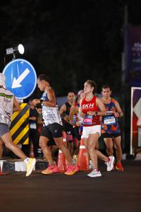 BIB: 
                            <button type="button" onclick="openModal(23354760)" class="btn btn-primary btn-sm float-right btn-popup" data-toggle="modal" data-target=".modal-high-quality">
                        <i class="fas fa-shopping-cart"></i> Add to Cart
                    </button>
                                            <button type="button" onclick="isThisMe(23354760, true)" class="btn btn-success btn-sm float-right btn-popup btn-isme hidden" data-toggle="tooltip" data-placement="bottom" title="นี่คือรูปของคุณใช่ไหม คลิกที่นี่เพื่อเอาเข้าอัลบั้ม">
                        <i class="fas fa-plus"></i> Add to album
                    </button>
                    <button type="button" onclick="isThisMe(23354760, false)" class="btn btn-warning btn-sm float-right btn-popup btn-isnotme hidden">
                        <i class="fas fa-ban"></i> Remove from album
                    </button>