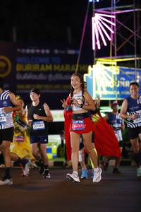 BIB: 
                            <button type="button" onclick="openModal(23394718)" class="btn btn-primary btn-sm float-right btn-popup" data-toggle="modal" data-target=".modal-high-quality">
                        <i class="fas fa-shopping-cart"></i> Add to Cart
                    </button>
                                            <button type="button" onclick="isThisMe(23394718, true)" class="btn btn-success btn-sm float-right btn-popup btn-isme hidden" data-toggle="tooltip" data-placement="bottom" title="นี่คือรูปของคุณใช่ไหม คลิกที่นี่เพื่อเอาเข้าอัลบั้ม">
                        <i class="fas fa-plus"></i> Add to album
                    </button>
                    <button type="button" onclick="isThisMe(23394718, false)" class="btn btn-warning btn-sm float-right btn-popup btn-isnotme hidden">
                        <i class="fas fa-ban"></i> Remove from album
                    </button>