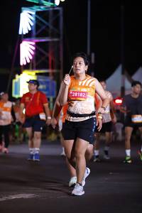 BIB: 
                            <button type="button" onclick="openModal(23505817)" class="btn btn-primary btn-sm float-right btn-popup" data-toggle="modal" data-target=".modal-high-quality">
                        <i class="fas fa-shopping-cart"></i> Add to Cart
                    </button>
                                            <button type="button" onclick="isThisMe(23505817, true)" class="btn btn-success btn-sm float-right btn-popup btn-isme hidden" data-toggle="tooltip" data-placement="bottom" title="นี่คือรูปของคุณใช่ไหม คลิกที่นี่เพื่อเอาเข้าอัลบั้ม">
                        <i class="fas fa-plus"></i> Add to album
                    </button>
                    <button type="button" onclick="isThisMe(23505817, false)" class="btn btn-warning btn-sm float-right btn-popup btn-isnotme hidden">
                        <i class="fas fa-ban"></i> Remove from album
                    </button>