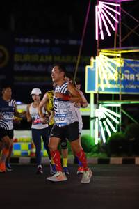 BIB: 
                            <button type="button" onclick="openModal(23383463)" class="btn btn-primary btn-sm float-right btn-popup" data-toggle="modal" data-target=".modal-high-quality">
                        <i class="fas fa-shopping-cart"></i> Add to Cart
                    </button>
                                            <button type="button" onclick="isThisMe(23383463, true)" class="btn btn-success btn-sm float-right btn-popup btn-isme hidden" data-toggle="tooltip" data-placement="bottom" title="นี่คือรูปของคุณใช่ไหม คลิกที่นี่เพื่อเอาเข้าอัลบั้ม">
                        <i class="fas fa-plus"></i> Add to album
                    </button>
                    <button type="button" onclick="isThisMe(23383463, false)" class="btn btn-warning btn-sm float-right btn-popup btn-isnotme hidden">
                        <i class="fas fa-ban"></i> Remove from album
                    </button>