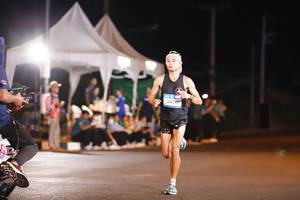 BIB: 
                            <button type="button" onclick="openModal(23415458)" class="btn btn-primary btn-sm float-right btn-popup" data-toggle="modal" data-target=".modal-high-quality">
                        <i class="fas fa-shopping-cart"></i> Add to Cart
                    </button>
                                            <button type="button" onclick="isThisMe(23415458, true)" class="btn btn-success btn-sm float-right btn-popup btn-isme hidden" data-toggle="tooltip" data-placement="bottom" title="นี่คือรูปของคุณใช่ไหม คลิกที่นี่เพื่อเอาเข้าอัลบั้ม">
                        <i class="fas fa-plus"></i> Add to album
                    </button>
                    <button type="button" onclick="isThisMe(23415458, false)" class="btn btn-warning btn-sm float-right btn-popup btn-isnotme hidden">
                        <i class="fas fa-ban"></i> Remove from album
                    </button>