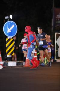 BIB: 
                            <button type="button" onclick="openModal(23400145)" class="btn btn-primary btn-sm float-right btn-popup" data-toggle="modal" data-target=".modal-high-quality">
                        <i class="fas fa-shopping-cart"></i> Add to Cart
                    </button>
                                            <button type="button" onclick="isThisMe(23400145, true)" class="btn btn-success btn-sm float-right btn-popup btn-isme hidden" data-toggle="tooltip" data-placement="bottom" title="นี่คือรูปของคุณใช่ไหม คลิกที่นี่เพื่อเอาเข้าอัลบั้ม">
                        <i class="fas fa-plus"></i> Add to album
                    </button>
                    <button type="button" onclick="isThisMe(23400145, false)" class="btn btn-warning btn-sm float-right btn-popup btn-isnotme hidden">
                        <i class="fas fa-ban"></i> Remove from album
                    </button>