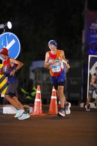 BIB: 
                            <button type="button" onclick="openModal(23337168)" class="btn btn-primary btn-sm float-right btn-popup" data-toggle="modal" data-target=".modal-high-quality">
                        <i class="fas fa-shopping-cart"></i> Add to Cart
                    </button>
                                            <button type="button" onclick="isThisMe(23337168, true)" class="btn btn-success btn-sm float-right btn-popup btn-isme hidden" data-toggle="tooltip" data-placement="bottom" title="นี่คือรูปของคุณใช่ไหม คลิกที่นี่เพื่อเอาเข้าอัลบั้ม">
                        <i class="fas fa-plus"></i> Add to album
                    </button>
                    <button type="button" onclick="isThisMe(23337168, false)" class="btn btn-warning btn-sm float-right btn-popup btn-isnotme hidden">
                        <i class="fas fa-ban"></i> Remove from album
                    </button>