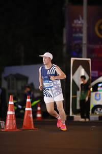 BIB: 
                            <button type="button" onclick="openModal(23402991)" class="btn btn-primary btn-sm float-right btn-popup" data-toggle="modal" data-target=".modal-high-quality">
                        <i class="fas fa-shopping-cart"></i> Add to Cart
                    </button>
                                            <button type="button" onclick="isThisMe(23402991, true)" class="btn btn-success btn-sm float-right btn-popup btn-isme hidden" data-toggle="tooltip" data-placement="bottom" title="นี่คือรูปของคุณใช่ไหม คลิกที่นี่เพื่อเอาเข้าอัลบั้ม">
                        <i class="fas fa-plus"></i> Add to album
                    </button>
                    <button type="button" onclick="isThisMe(23402991, false)" class="btn btn-warning btn-sm float-right btn-popup btn-isnotme hidden">
                        <i class="fas fa-ban"></i> Remove from album
                    </button>