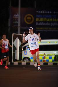 BIB: 
                            <button type="button" onclick="openModal(23342085)" class="btn btn-primary btn-sm float-right btn-popup" data-toggle="modal" data-target=".modal-high-quality">
                        <i class="fas fa-shopping-cart"></i> Add to Cart
                    </button>
                                            <button type="button" onclick="isThisMe(23342085, true)" class="btn btn-success btn-sm float-right btn-popup btn-isme hidden" data-toggle="tooltip" data-placement="bottom" title="นี่คือรูปของคุณใช่ไหม คลิกที่นี่เพื่อเอาเข้าอัลบั้ม">
                        <i class="fas fa-plus"></i> Add to album
                    </button>
                    <button type="button" onclick="isThisMe(23342085, false)" class="btn btn-warning btn-sm float-right btn-popup btn-isnotme hidden">
                        <i class="fas fa-ban"></i> Remove from album
                    </button>